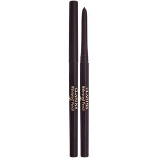 Clarins Waterproof Eye Pencil 04 Fig