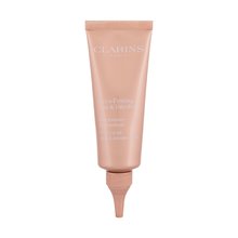 Clarins Extra-Firming Neck and Décolleté Cream