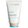 125ml