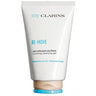 125ml