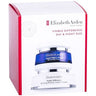 150ml
