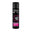 250ml