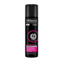 TRESemmé Extra Hold 4 Hair Spray