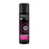 250ml