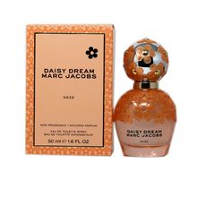 Marc Jacobs Daisy Dream Daze for Women | EDT