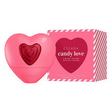 Escada Candy Love for Women | EDT