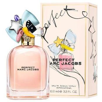Marc Jacobs Perfect for Women | EDP