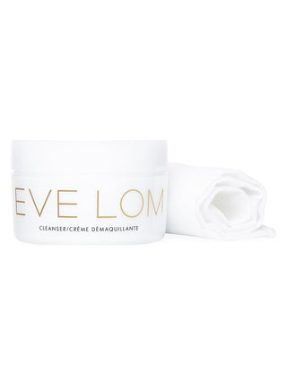 Eve Lom Cleanser Cleansing Cleansing Cream