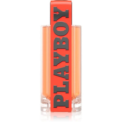 Playboy Game Changer for Men | EDT