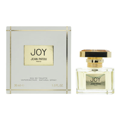 Jean Patou Joy for Women | EDT