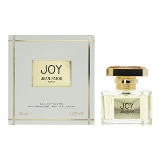 Jean Patou Joy for Women | EDT