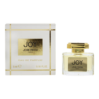 Jean Patou Joy *Miniature for Women | EDP