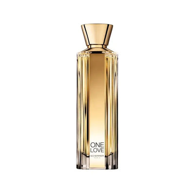Jean-Louis Scherrer Scherrer One Love Eau De Parfum | EDP