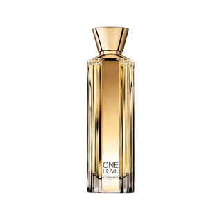 Jean-Louis Scherrer Scherrer One Love Eau De Parfum | EDP
