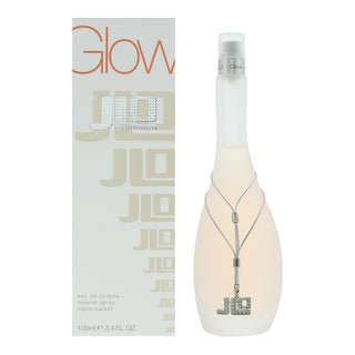 Jennifer Lopez Glow for Women | EDT