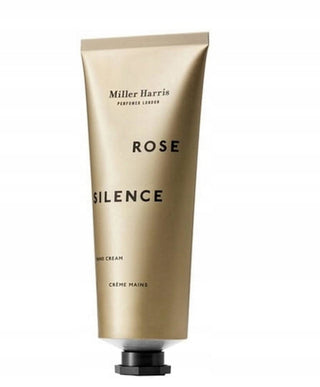 Miller Harris Rose Silence Hand Cream