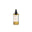 300ml