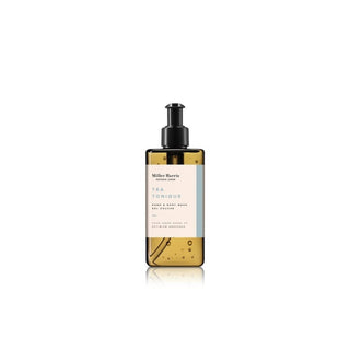 Miller Harris Tea Tonique Cleansing Body Wash