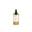 300ml