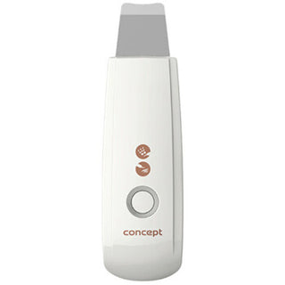 Concept Perfect Skin PO2030 Ultrasonic Cosmetic Spatula