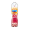 50ml
