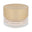 75ml