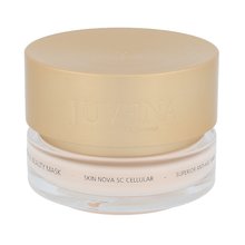 JUVENA Miracle Beauty Skin Nova SC Cellular Mask