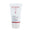 75ml
