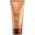 75ml
