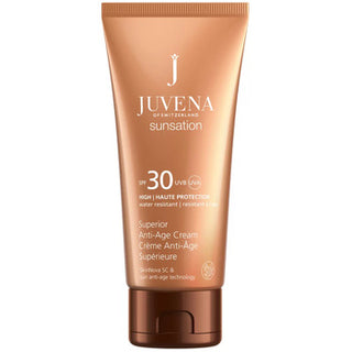 Juvena Sunsation Superior Anti-Age Cream SPF 30