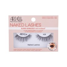 Ardell Naked Lashes 426 Black