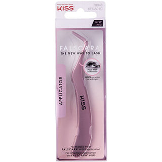 Kiss My Face Falscara Applicator