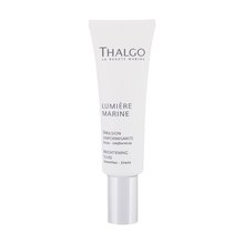 Thalgo Lumiere Marine Brightening Fluid