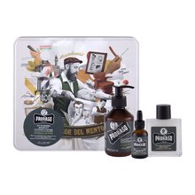 Proraso Set Cypress & Vetyver Beard Care