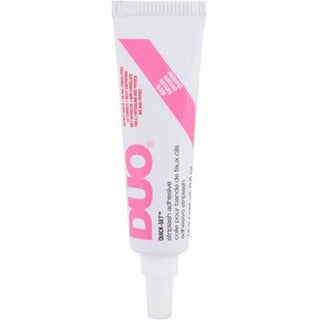 Ardell Duo Quick-Set Striplash Adhesive Dark Tone
