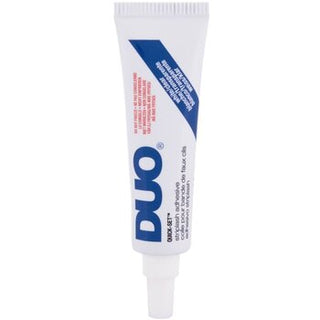 Ardell Duo Quick-Set Striplash Adhesive