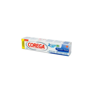 GSK Corega Total Action