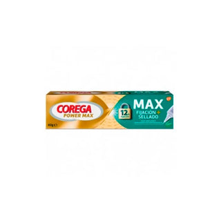 COREGA Maxima Fixing Seal Mint