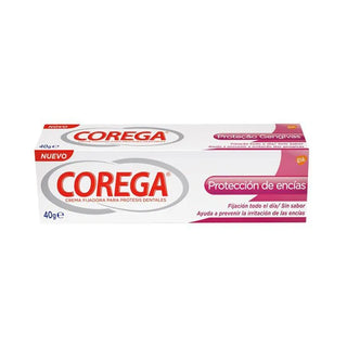 GSK Corega Gum Protection Fixative