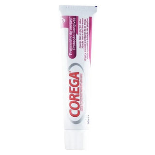 GSK Corega Gum Protection Fixative