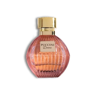 Puccini Donna Bella Women | EDP