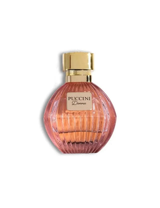 Puccini Donna Bella Women | EDP