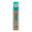 200ml