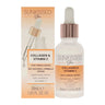 30ml
