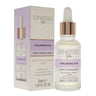 30ml