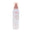 200ml