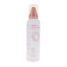200ml