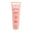 200ml