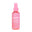 60 ml