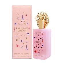 Pascal Morabito Parisian Dream Women | EDP